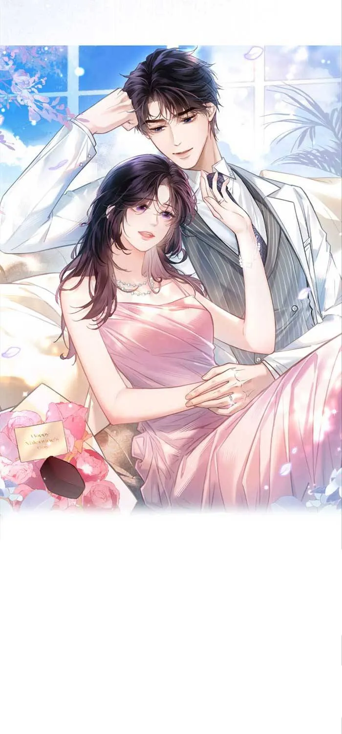 Bạn Trai Cũ Trở Thành Sếp Của Tôi Chapter 1.1 - Trang 26