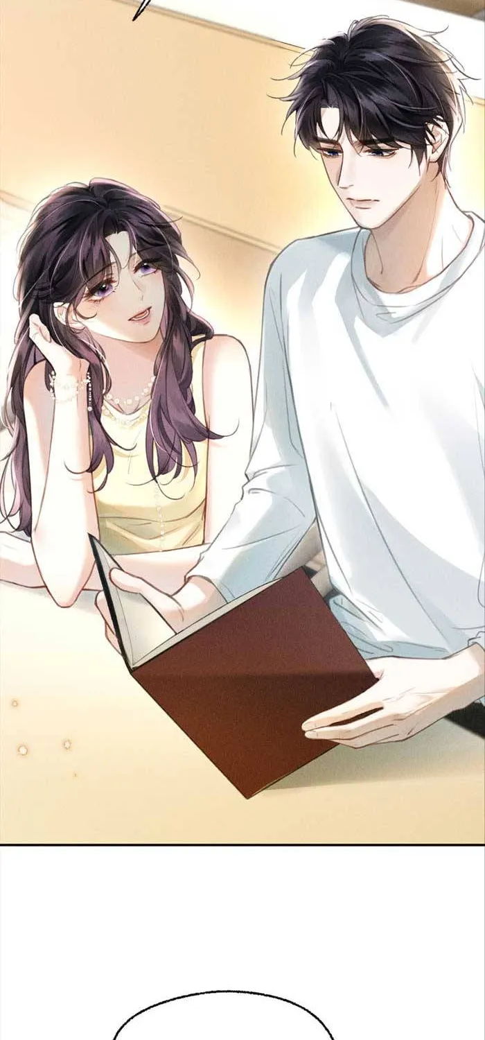 Bạn Trai Cũ Trở Thành Sếp Của Tôi Chapter 1.1 - Trang 38