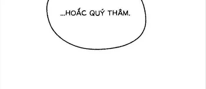 Bạn Trai Cũ Trở Thành Sếp Của Tôi Chapter 1.1 - Trang 39