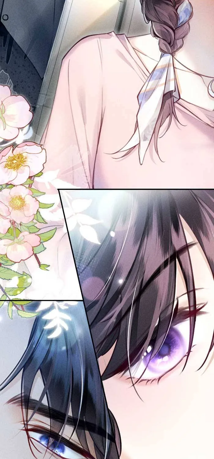 Bạn Trai Cũ Trở Thành Sếp Của Tôi Chapter 1.2 - Trang 17