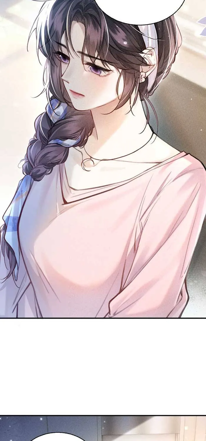 Bạn Trai Cũ Trở Thành Sếp Của Tôi Chapter 1.2 - Trang 27