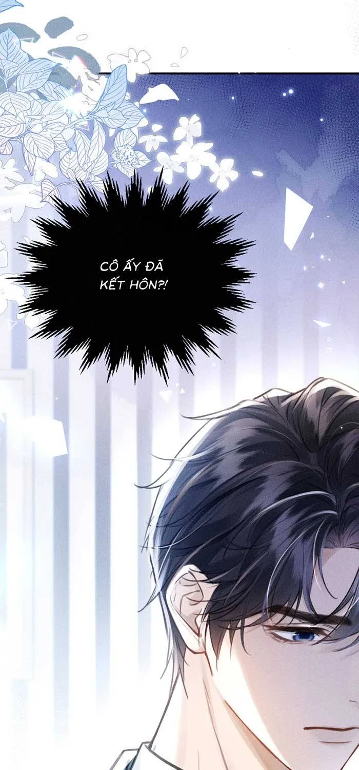 Bạn Trai Cũ Trở Thành Sếp Của Tôi Chapter 1.2 - Trang 49