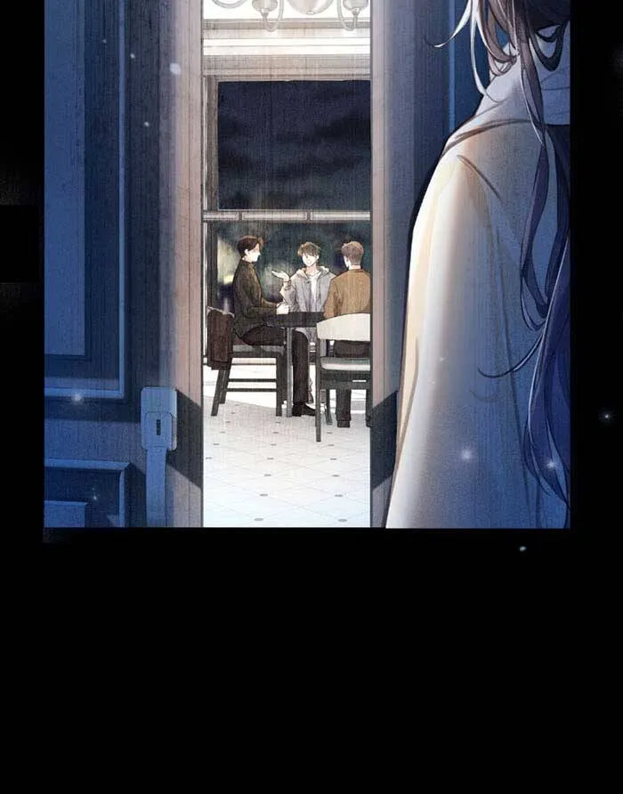 Bạn Trai Cũ Trở Thành Sếp Của Tôi Chapter 2.1 - Trang 16
