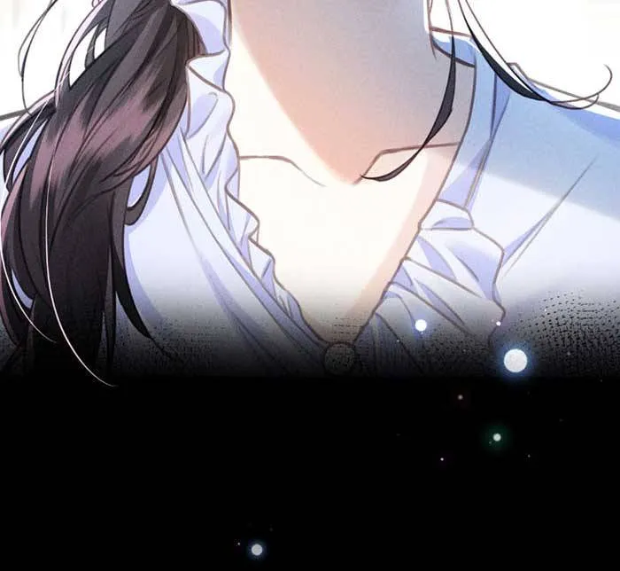 Bạn Trai Cũ Trở Thành Sếp Của Tôi Chapter 2.2 - Trang 35