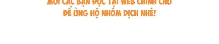 Bạn Trai Cũ Trở Thành Sếp Của Tôi Chapter 2.2 - Trang 40