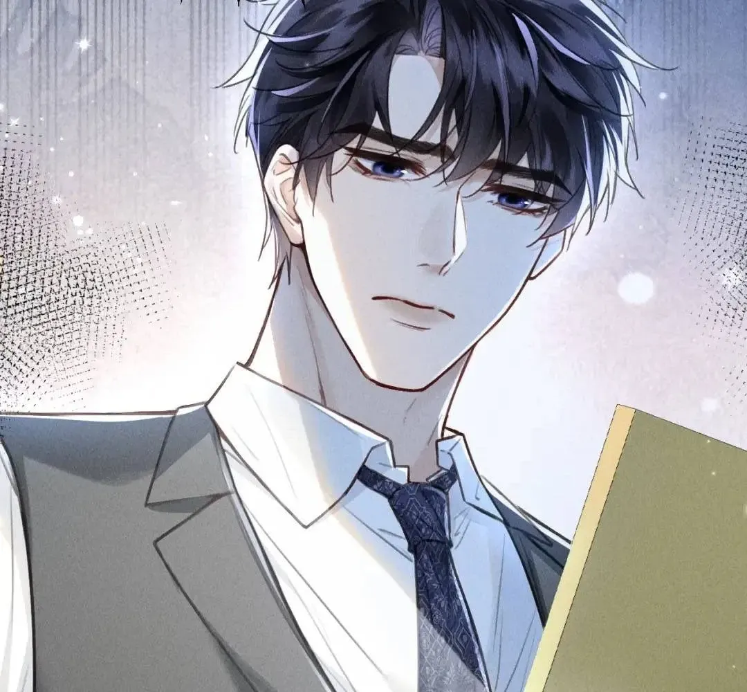 Bạn Trai Cũ Trở Thành Sếp Của Tôi Chapter 2 - Trang 10