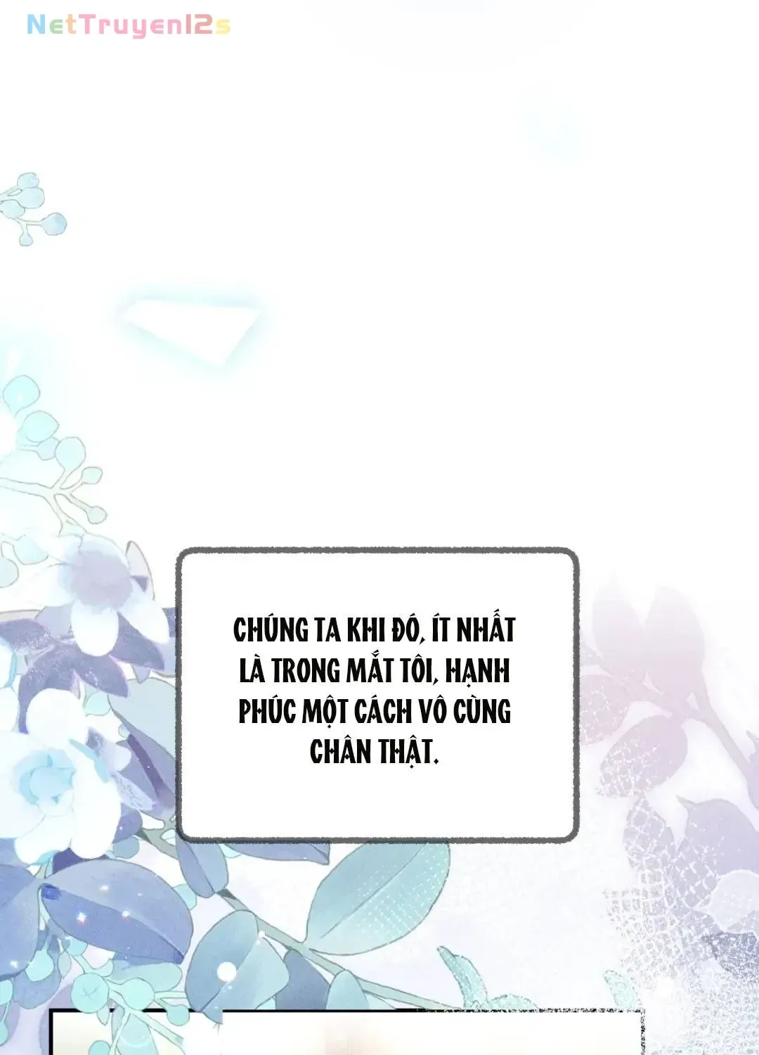 Bạn Trai Cũ Trở Thành Sếp Của Tôi Chapter 2 - Trang 12