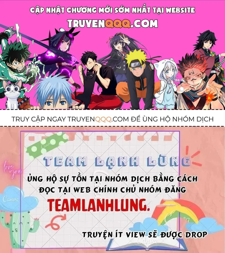 Bạn Trai Cũ Trở Thành Sếp Của Tôi Chapter 2 - Trang 2