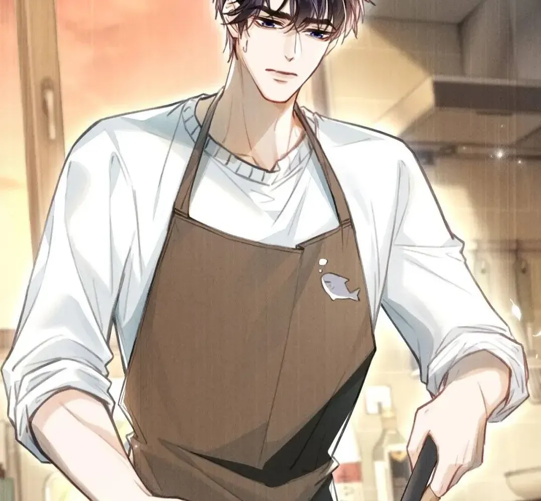 Bạn Trai Cũ Trở Thành Sếp Của Tôi Chapter 2 - Trang 21