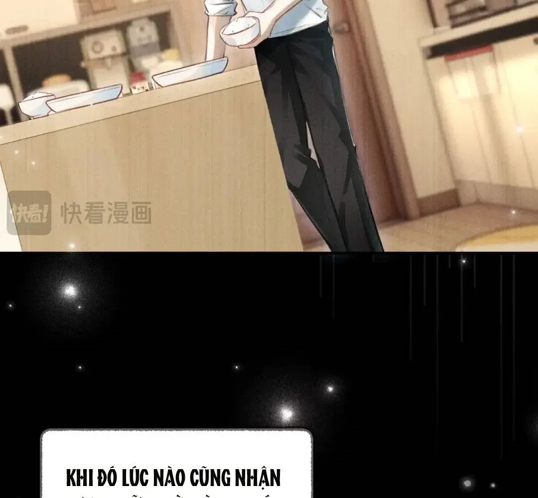 Bạn Trai Cũ Trở Thành Sếp Của Tôi Chapter 2 - Trang 23