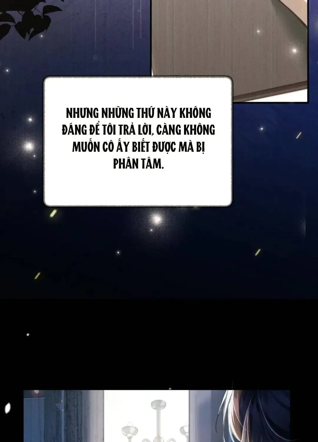 Bạn Trai Cũ Trở Thành Sếp Của Tôi Chapter 2 - Trang 26
