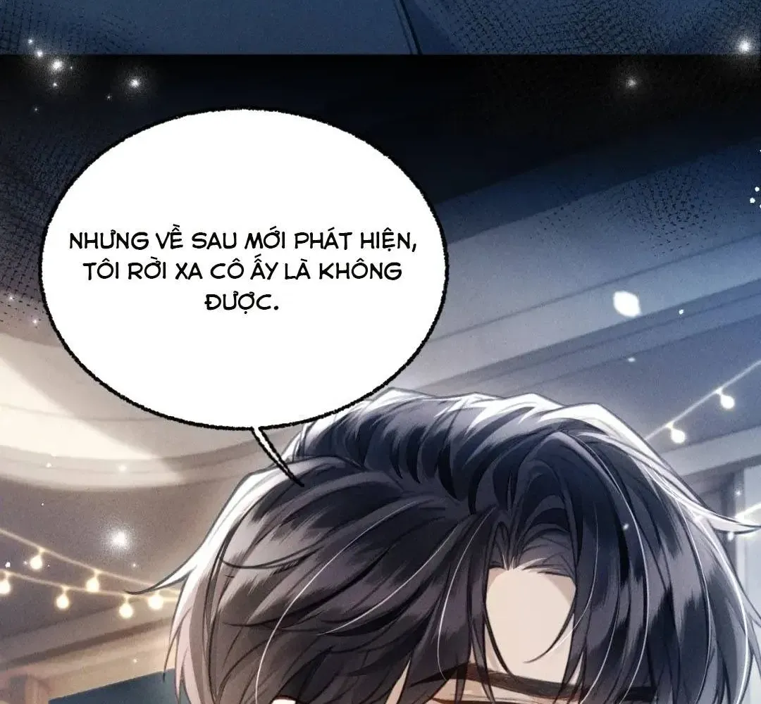 Bạn Trai Cũ Trở Thành Sếp Của Tôi Chapter 2 - Trang 30