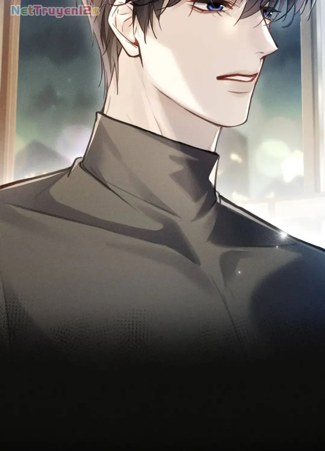 Bạn Trai Cũ Trở Thành Sếp Của Tôi Chapter 2 - Trang 31