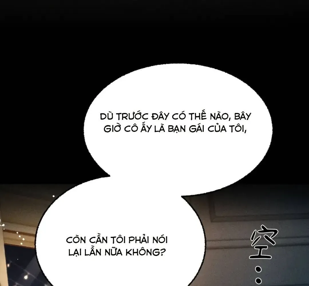 Bạn Trai Cũ Trở Thành Sếp Của Tôi Chapter 2 - Trang 32