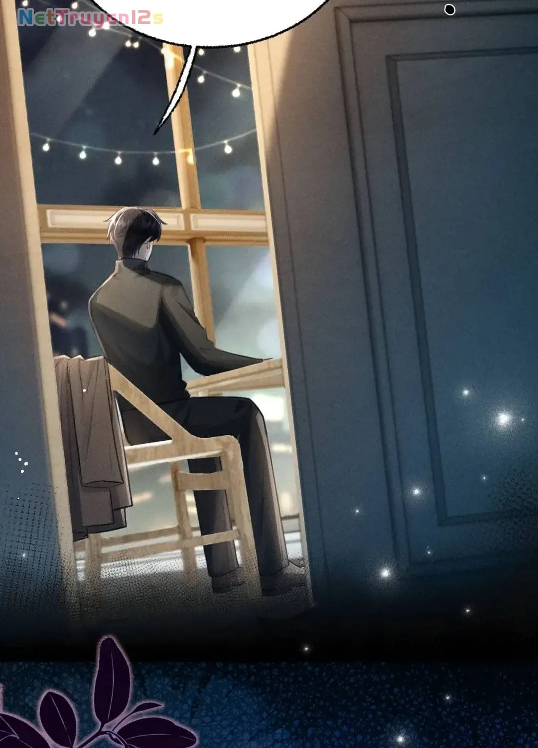 Bạn Trai Cũ Trở Thành Sếp Của Tôi Chapter 2 - Trang 33