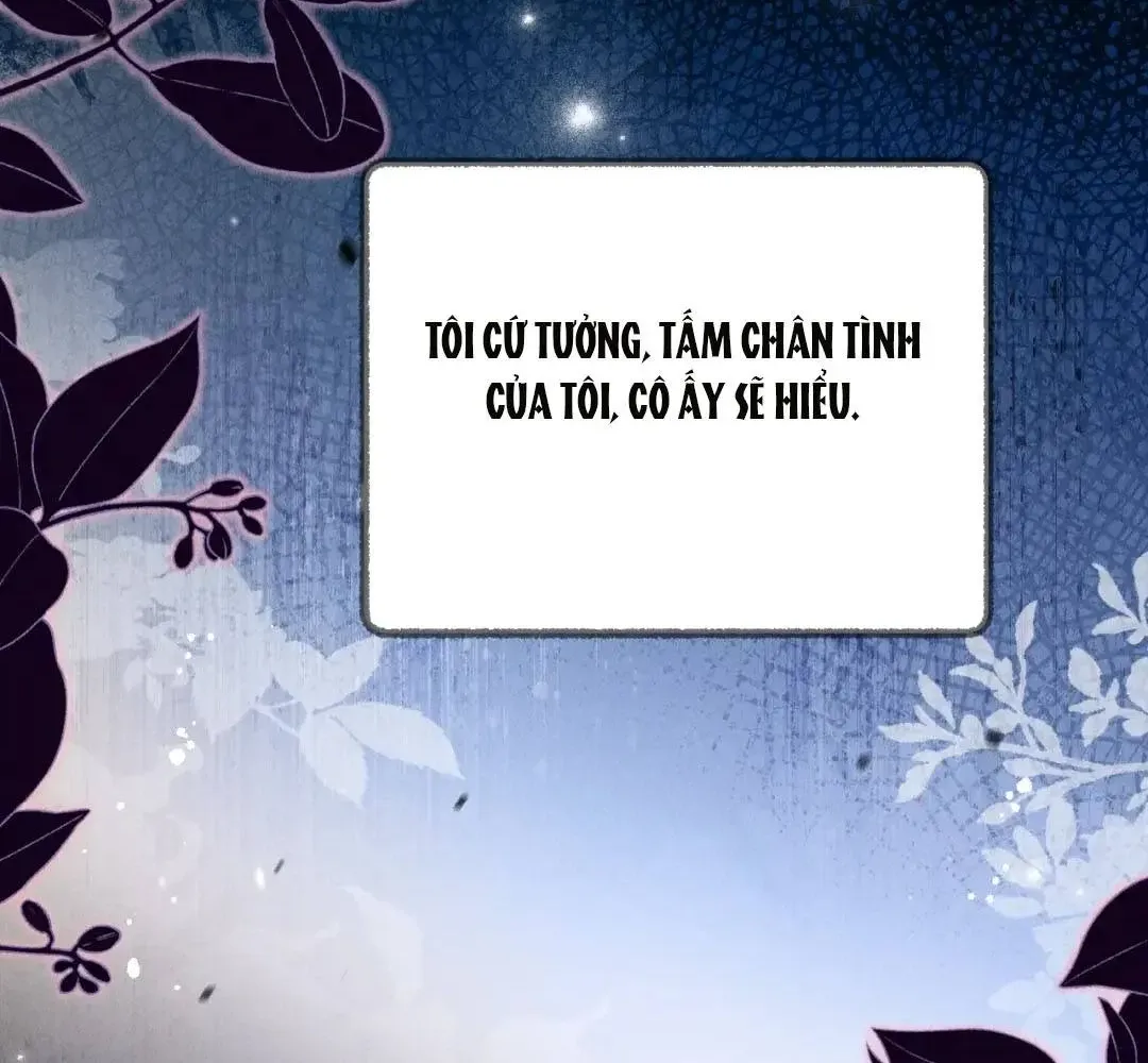 Bạn Trai Cũ Trở Thành Sếp Của Tôi Chapter 2 - Trang 34