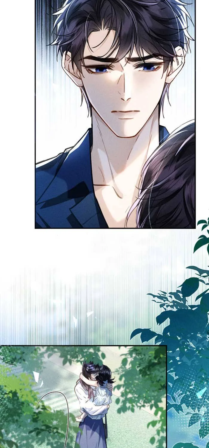 Bạn Trai Cũ Trở Thành Sếp Của Tôi Chapter 4 - Trang 10