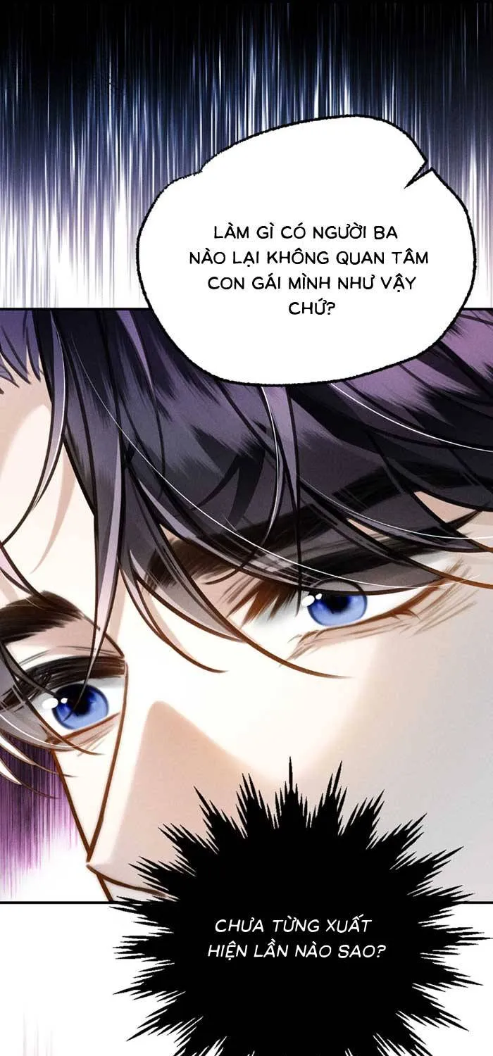 Bạn Trai Cũ Trở Thành Sếp Của Tôi Chapter 4 - Trang 14