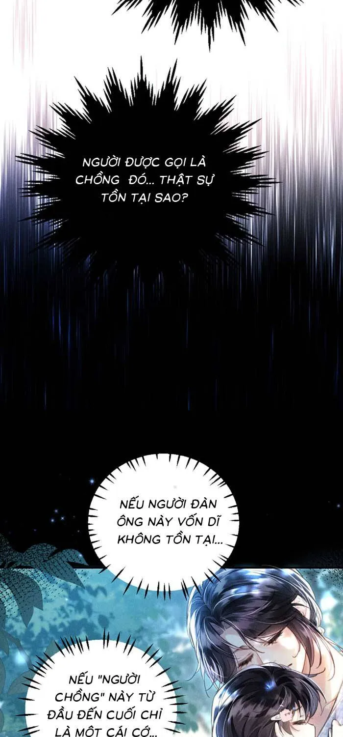Bạn Trai Cũ Trở Thành Sếp Của Tôi Chapter 4 - Trang 15