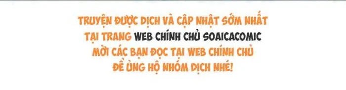 Bạn Trai Cũ Trở Thành Sếp Của Tôi Chapter 4 - Trang 29