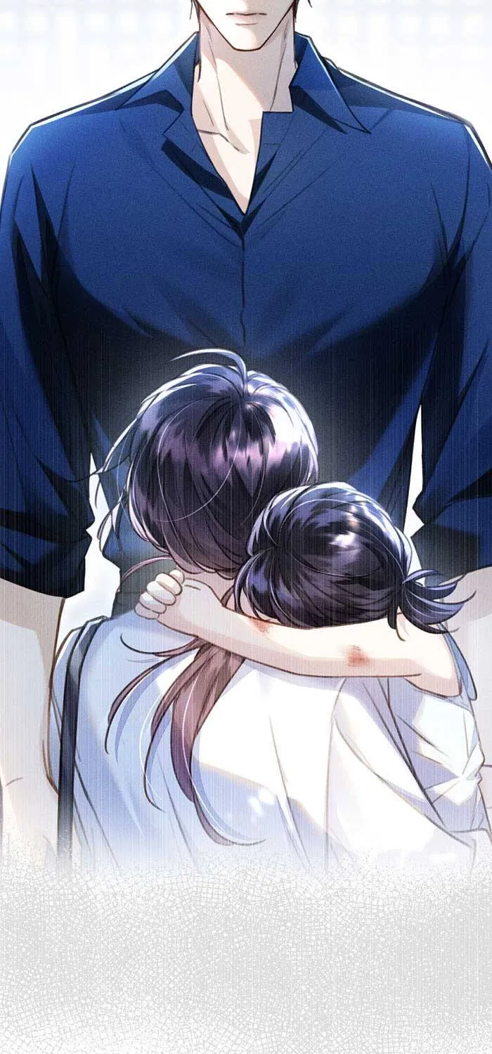 Bạn Trai Cũ Trở Thành Sếp Của Tôi Chapter 4 - Trang 3