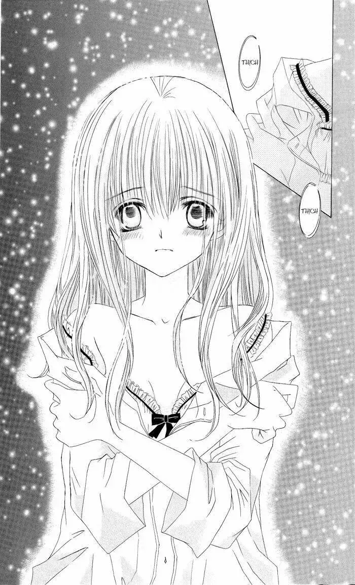 Bạn Trai Nổi Bật Chapter 15 - Trang 31