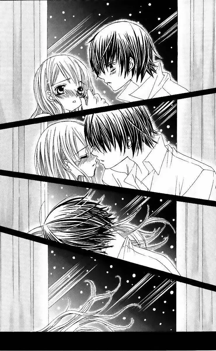 Bạn Trai Nổi Bật Chapter 22 - Trang 26