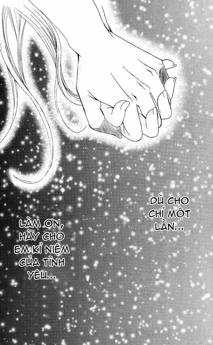 Bạn Trai Nổi Bật Chapter 22 - Trang 27
