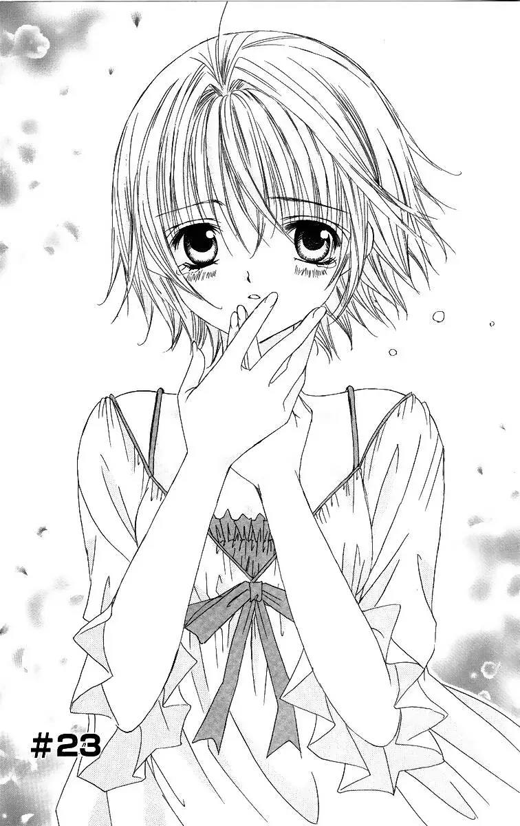 Bạn Trai Nổi Bật Chapter 23 - Trang 5