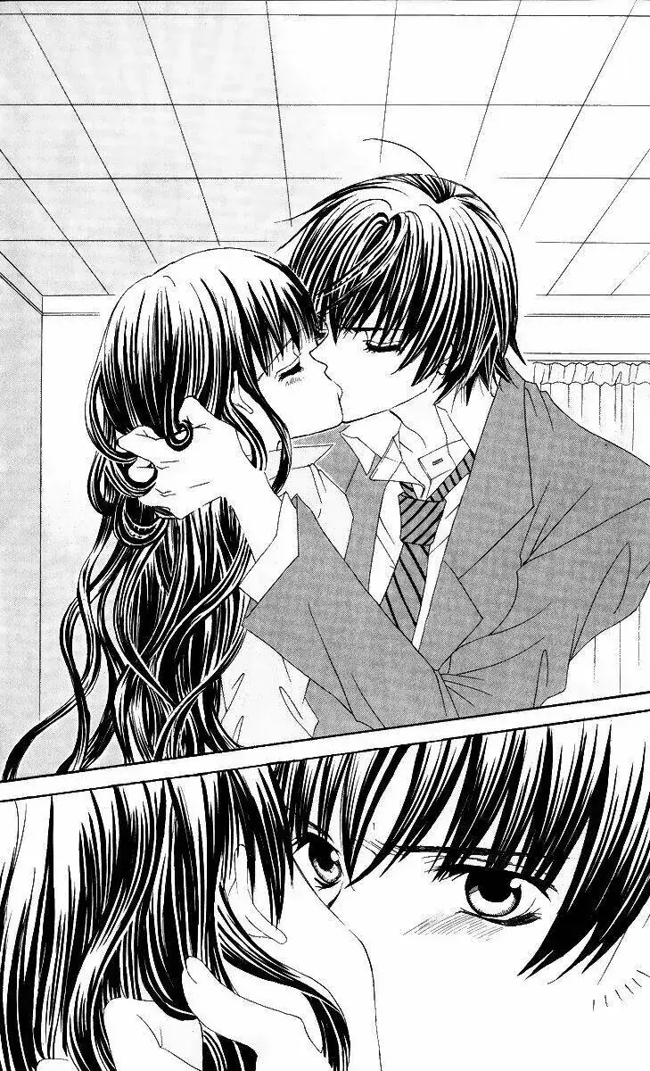 Bạn Trai Nổi Bật Chapter 25 - Trang 18