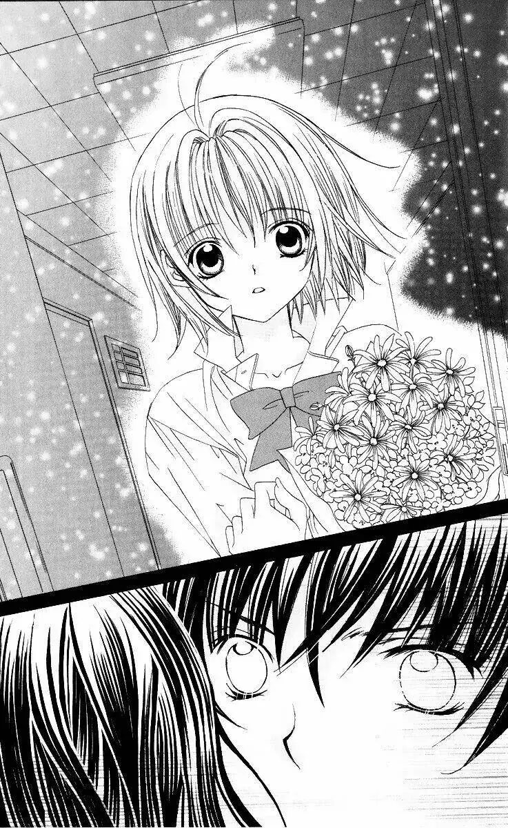 Bạn Trai Nổi Bật Chapter 25 - Trang 19
