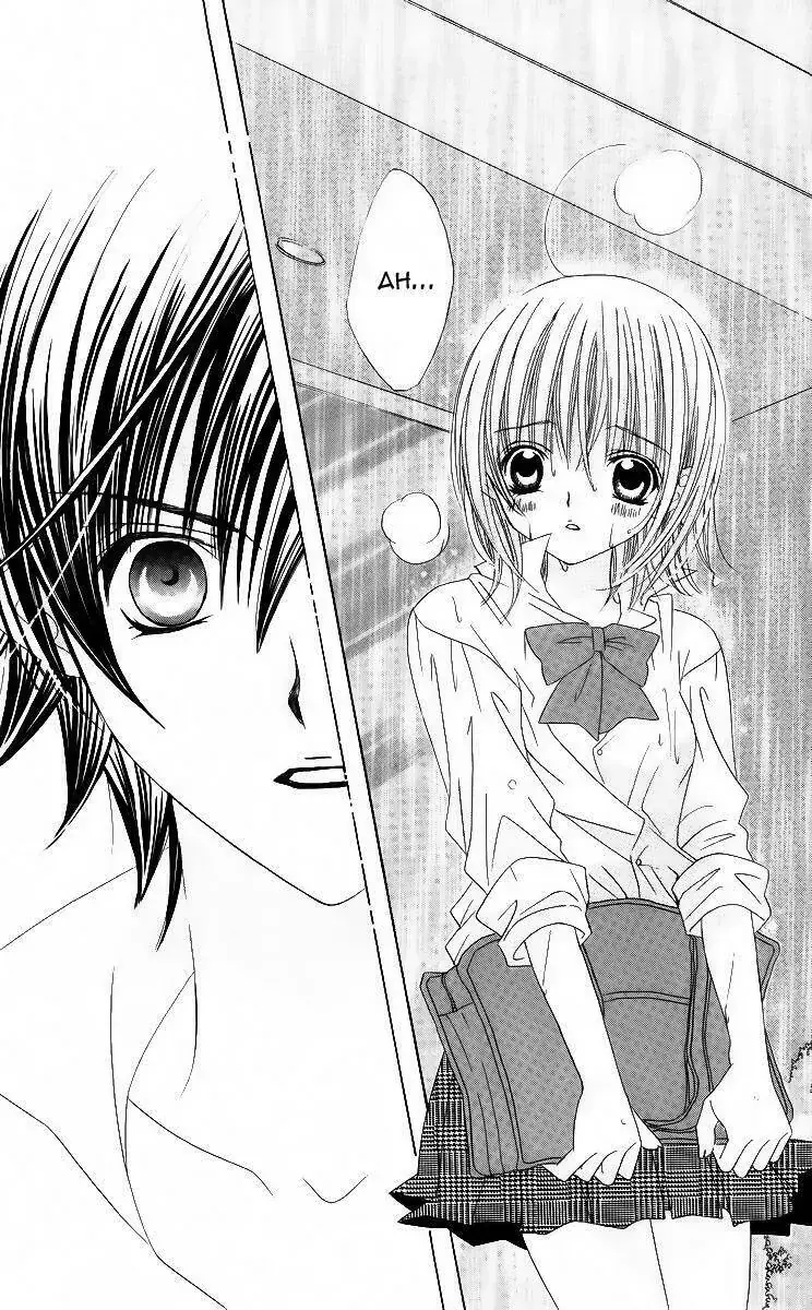 Bạn Trai Nổi Bật Chapter 27 - Trang 28