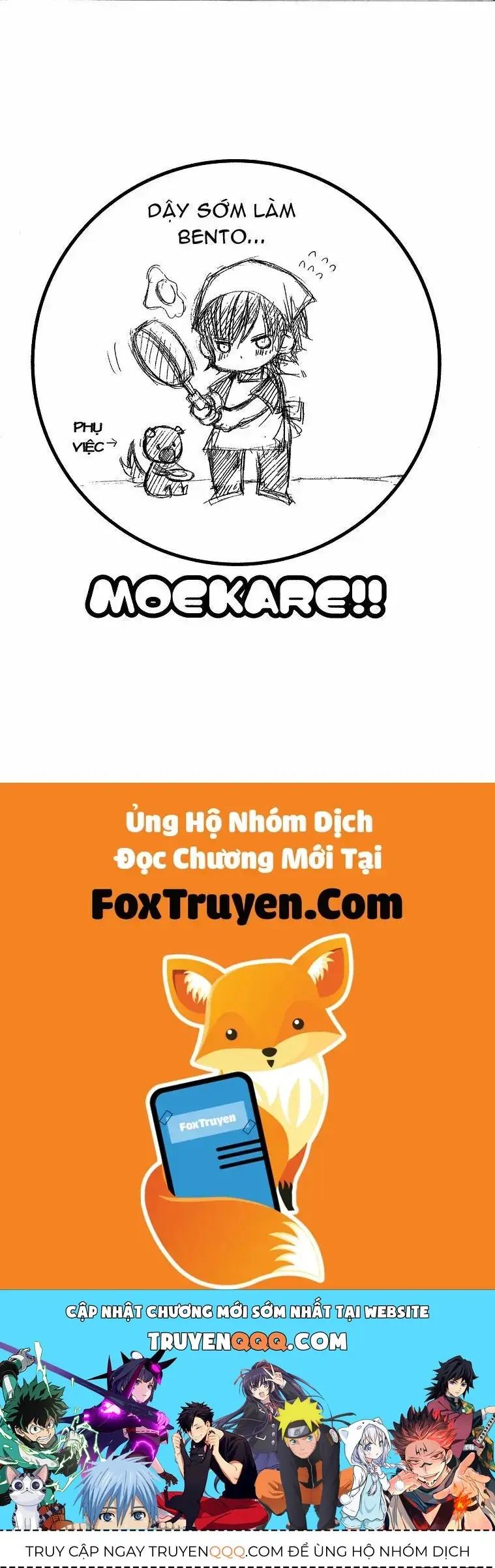 Bạn Trai Nổi Bật Chapter 27 - Trang 35