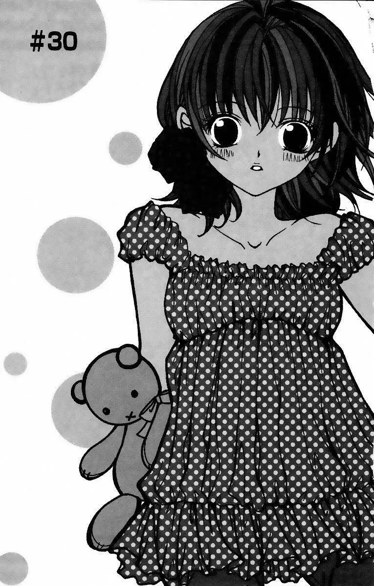 Bạn Trai Nổi Bật Chapter 30 - Trang 4