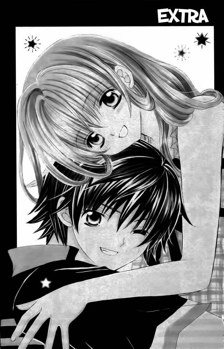 Bạn Trai Nổi Bật Chapter 35 - Trang 3