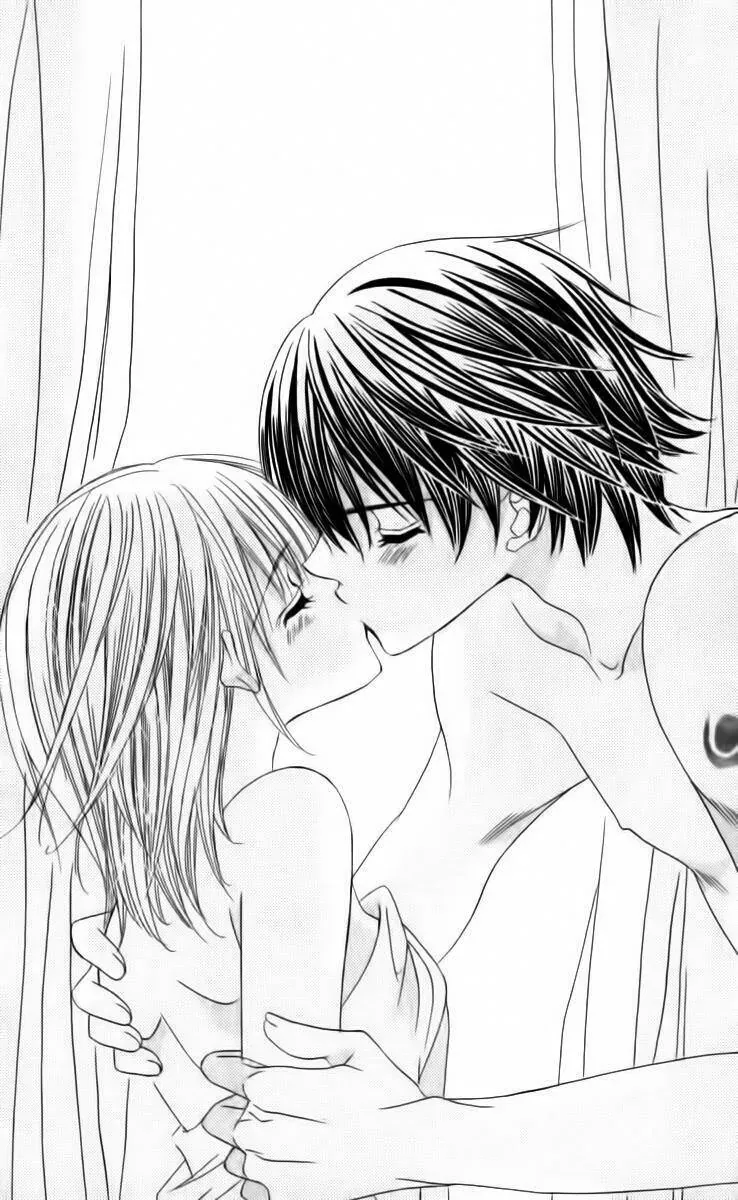 Bạn Trai Nổi Bật Chapter 35 - Trang 38
