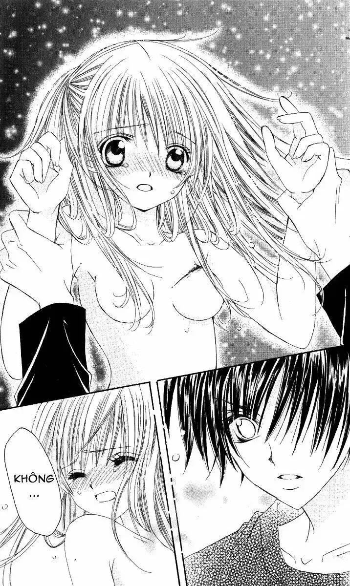 Bạn Trai Nổi Bật Chapter 4 - Trang 23