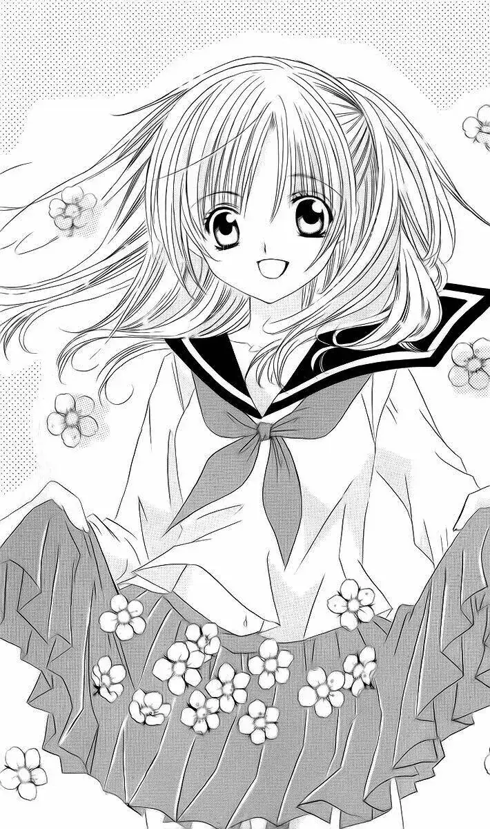 Bạn Trai Nổi Bật Chapter 5 - Trang 3