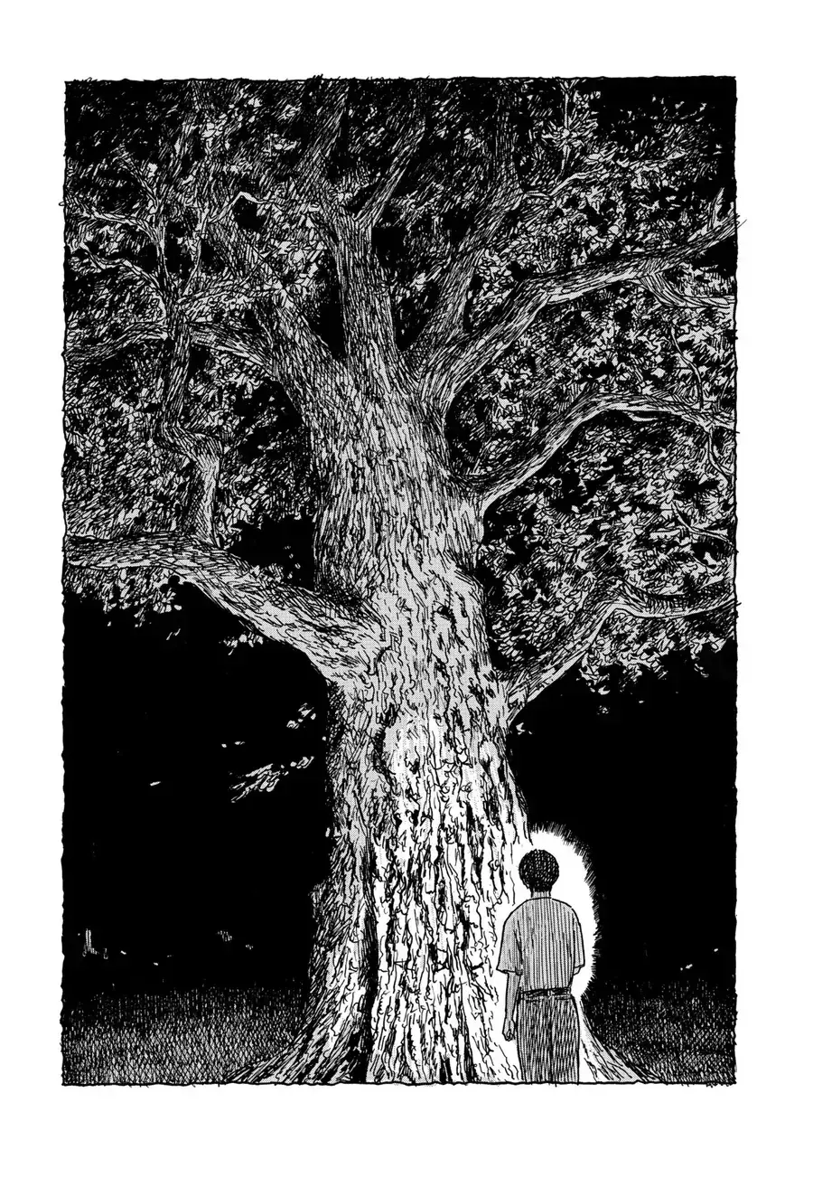 Bảng Câu Hỏi Về Cái Miệng Chapter 1 - Trang 19
