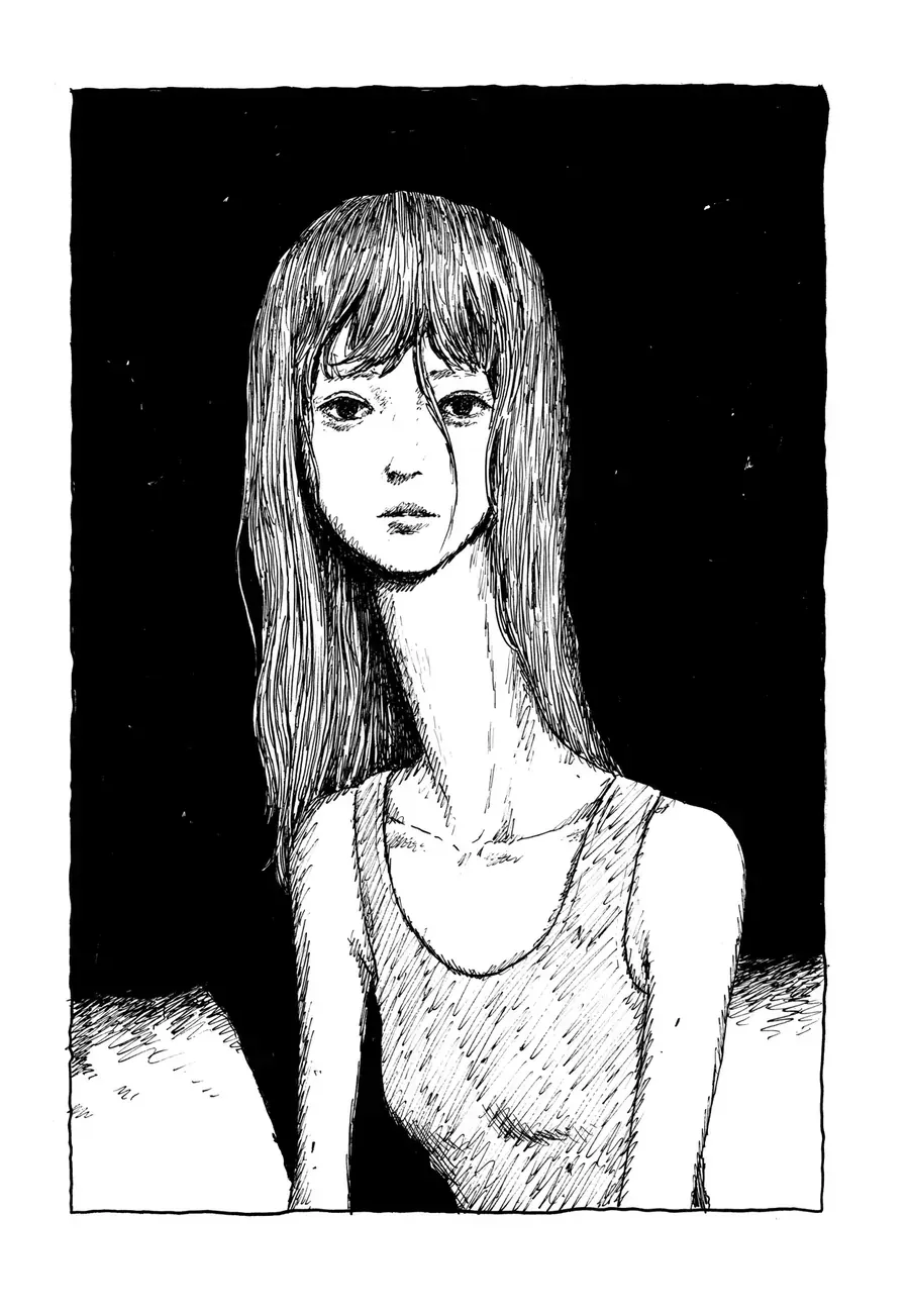 Bảng Câu Hỏi Về Cái Miệng Chapter 1 - Trang 41
