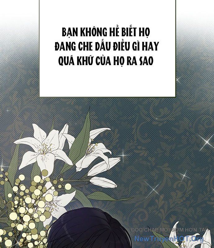 Bảng Đánh Giá Nhân Phẩm Chapter 1 - Trang 10