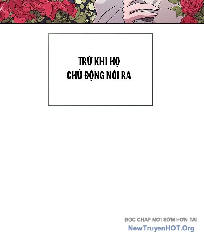 Bảng Đánh Giá Nhân Phẩm Chapter 1 - Trang 12