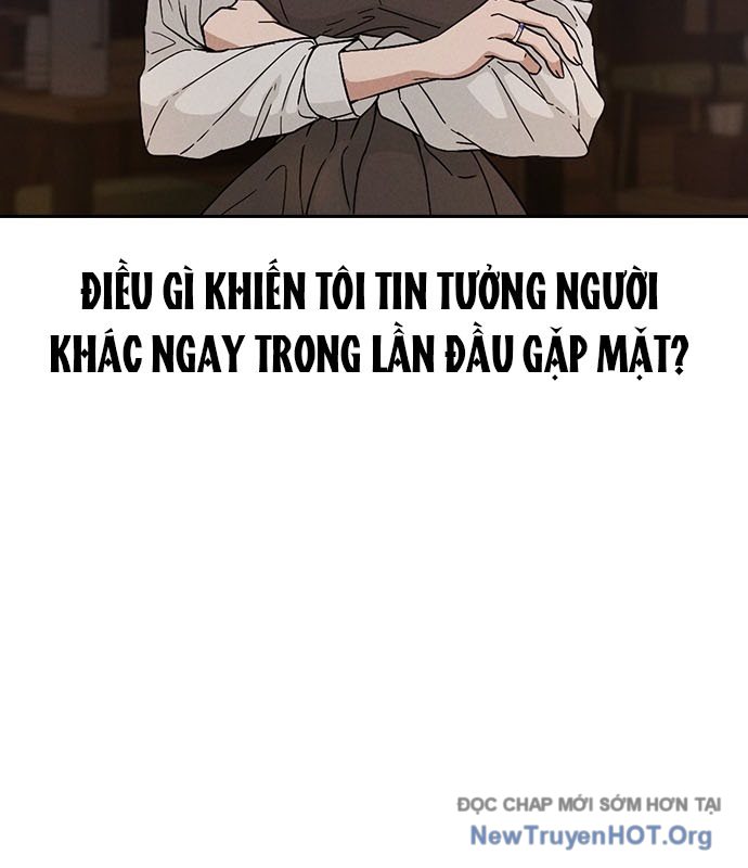 Bảng Đánh Giá Nhân Phẩm Chapter 1 - Trang 14