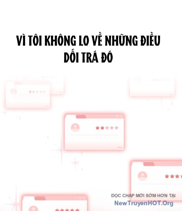 Bảng Đánh Giá Nhân Phẩm Chapter 1 - Trang 15