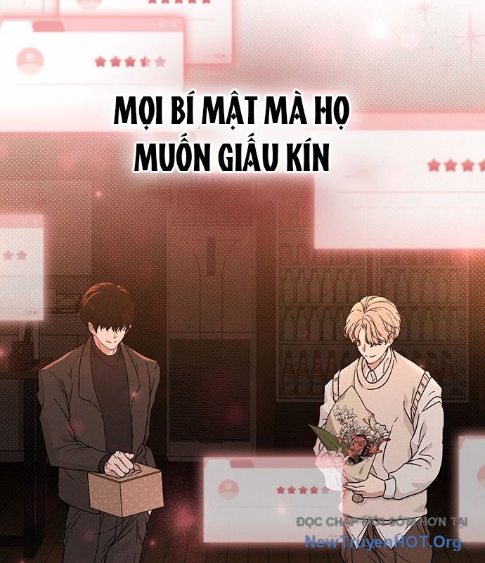 Bảng Đánh Giá Nhân Phẩm Chapter 1 - Trang 16