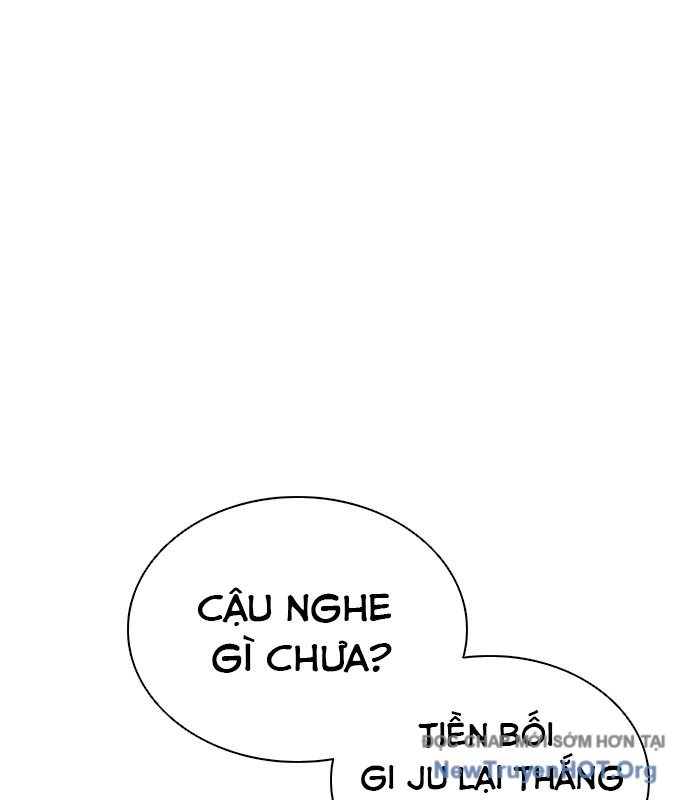 Bảng Đánh Giá Nhân Phẩm Chapter 1 - Trang 21