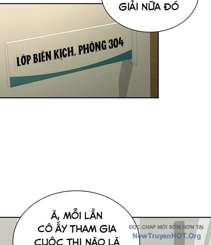 Bảng Đánh Giá Nhân Phẩm Chapter 1 - Trang 22