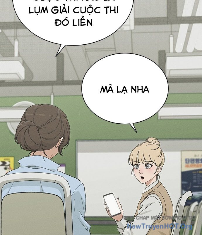 Bảng Đánh Giá Nhân Phẩm Chapter 1 - Trang 23