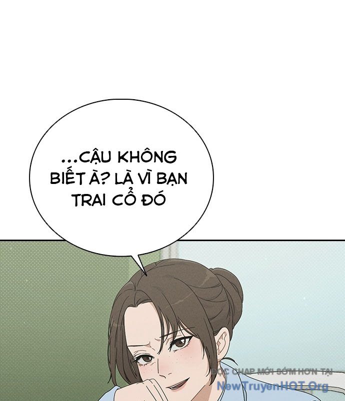 Bảng Đánh Giá Nhân Phẩm Chapter 1 - Trang 27