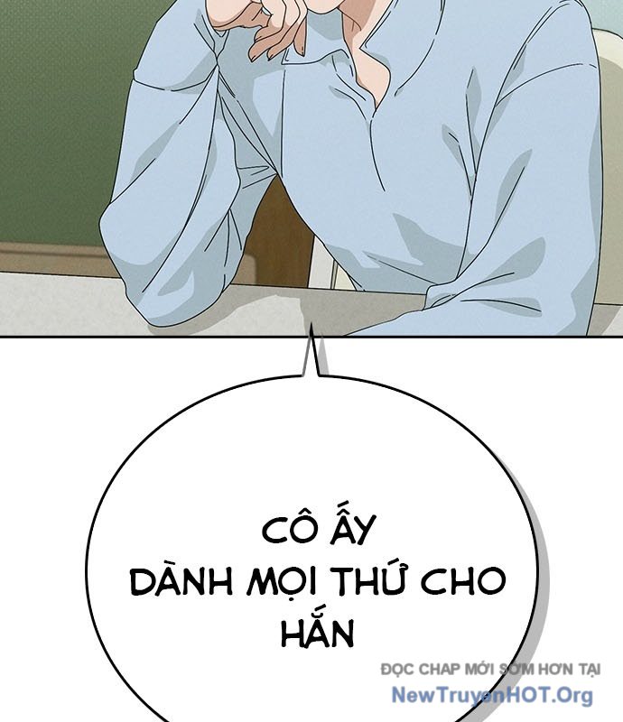 Bảng Đánh Giá Nhân Phẩm Chapter 1 - Trang 28